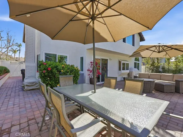 $1,545,000 | 26691 Brandon, Mission Viejo, CA 92692