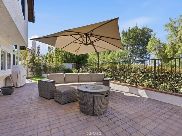 $1,545,000 | 26691 Brandon, Mission Viejo, CA 92692