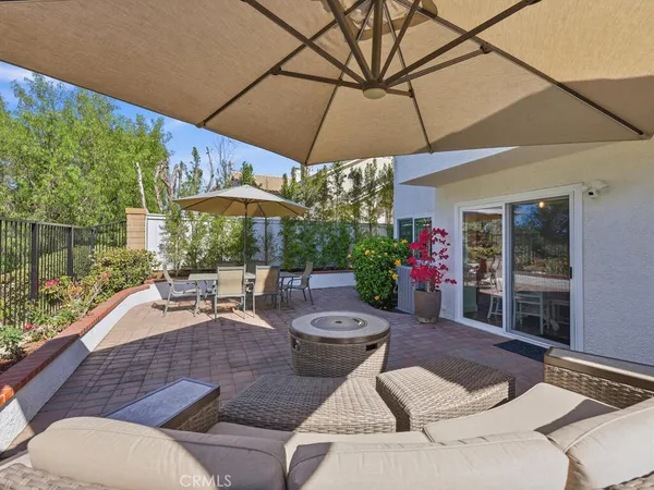 $1,545,000 | 26691 Brandon, Mission Viejo, CA 92692