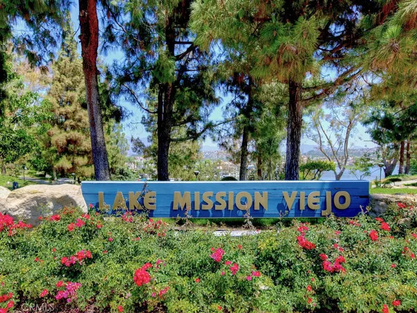 $1,545,000 | 26691 Brandon, Mission Viejo, CA 92692