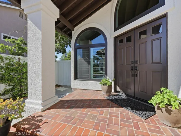 $1,545,000 | 26691 Brandon, Mission Viejo, CA 92692