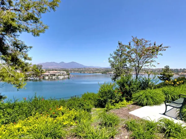 $1,545,000 | 26691 Brandon, Mission Viejo, CA 92692