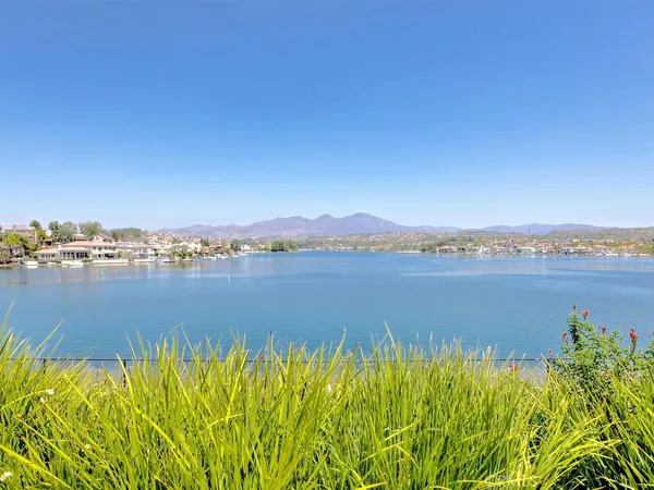 $1,545,000 | 26691 Brandon, Mission Viejo, CA 92692