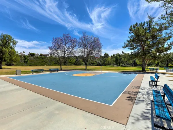 $1,545,000 | 26691 Brandon, Mission Viejo, CA 92692