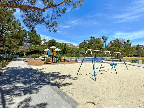 $1,545,000 | 26691 Brandon, Mission Viejo, CA 92692
