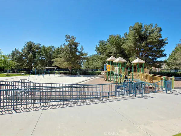 $1,545,000 | 26691 Brandon, Mission Viejo, CA 92692