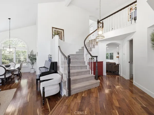 $1,545,000 | 26691 Brandon, Mission Viejo, CA 92692