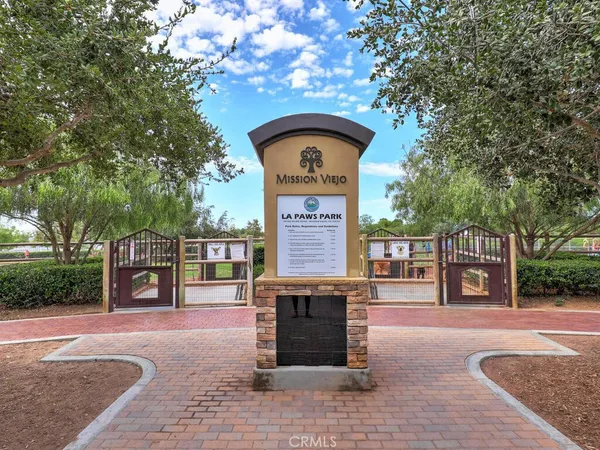 $1,545,000 | 26691 Brandon, Mission Viejo, CA 92692
