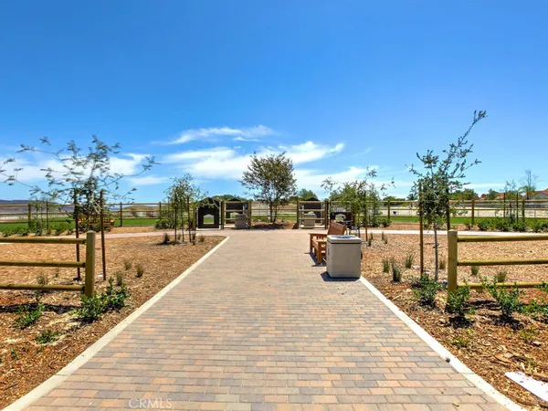 $1,545,000 | 26691 Brandon, Mission Viejo, CA 92692