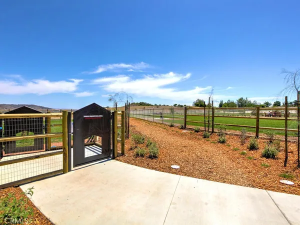 $1,545,000 | 26691 Brandon, Mission Viejo, CA 92692