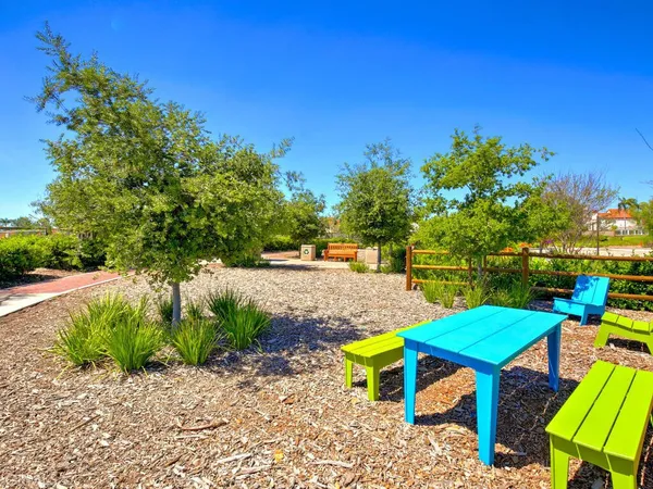 $1,545,000 | 26691 Brandon, Mission Viejo, CA 92692