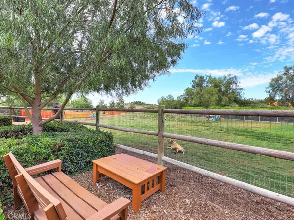 $1,545,000 | 26691 Brandon, Mission Viejo, CA 92692