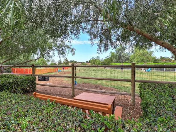 $1,545,000 | 26691 Brandon, Mission Viejo, CA 92692
