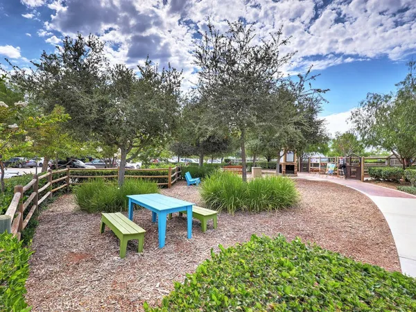 $1,545,000 | 26691 Brandon, Mission Viejo, CA 92692