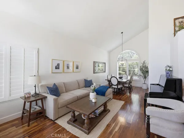 $1,545,000 | 26691 Brandon, Mission Viejo, CA 92692