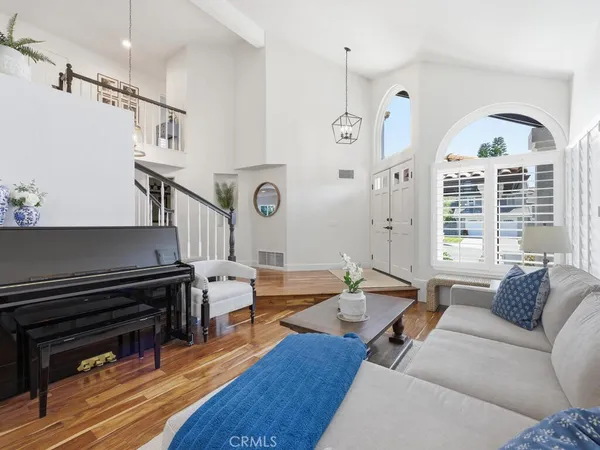 $1,545,000 | 26691 Brandon, Mission Viejo, CA 92692