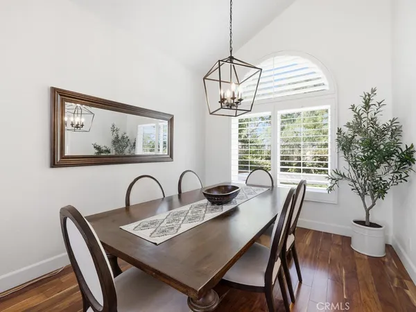 $1,545,000 | 26691 Brandon, Mission Viejo, CA 92692
