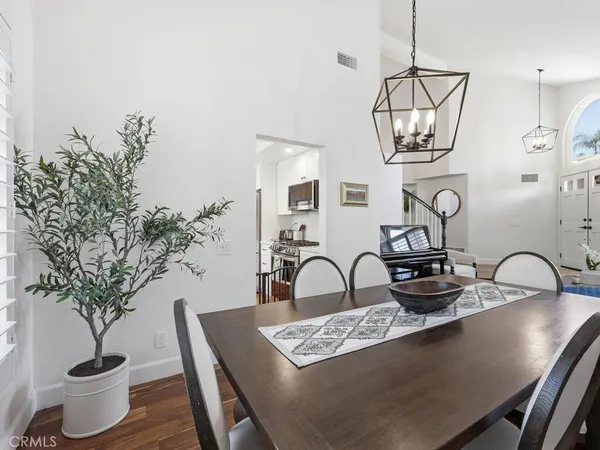 $1,545,000 | 26691 Brandon, Mission Viejo, CA 92692