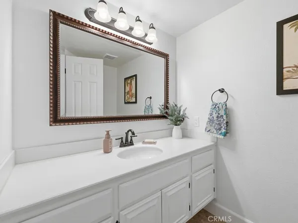 $1,545,000 | 26691 Brandon, Mission Viejo, CA 92692