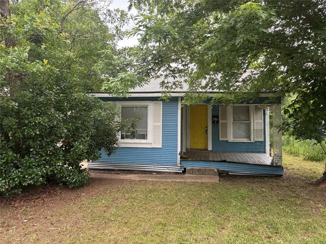 $31,900 | 1435 Natalie Street, Shreveport, LA 71108