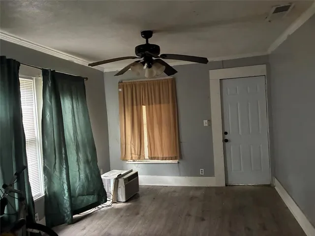 $31,900 | 1435 Natalie Street, Shreveport, LA 71108