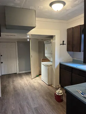 $31,900 | 1435 Natalie Street, Shreveport, LA 71108