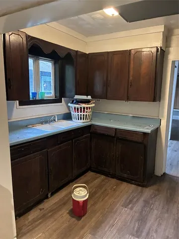 $31,900 | 1435 Natalie Street, Shreveport, LA 71108