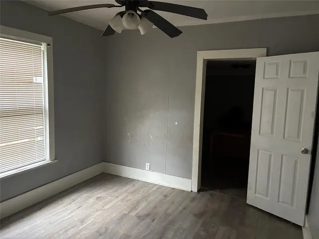 $31,900 | 1435 Natalie Street, Shreveport, LA 71108