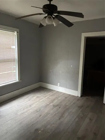 $31,900 | 1435 Natalie Street, Shreveport, LA 71108