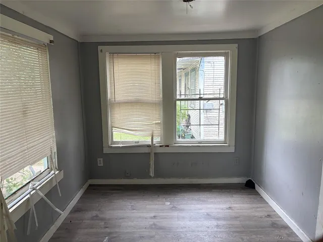 $31,900 | 1435 Natalie Street, Shreveport, LA 71108