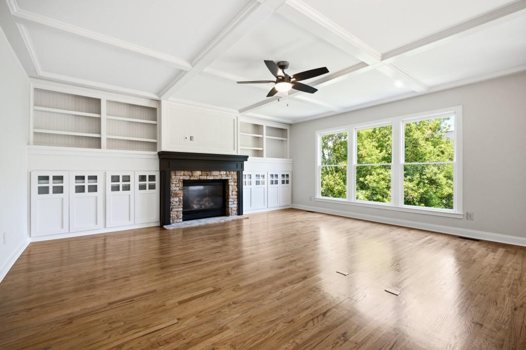 4449 Arbor Crest Place Suwanee, GA 30024 - Photo 26 of 87
