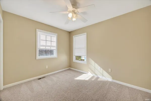 $269,999 | 3764 East Cobble Creek Drive, Bloomington, IN 47401