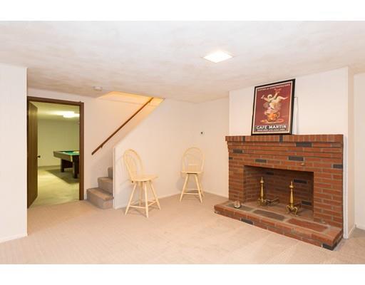 5 Nickerson Road Lexington, MA 02421 - Photo 25 of 34 Gallery Image 25