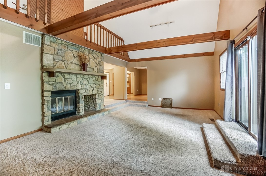 68 Ashbrook Road Clayton, OH 45415 - Photo 19 of 49 Gallery Image 19