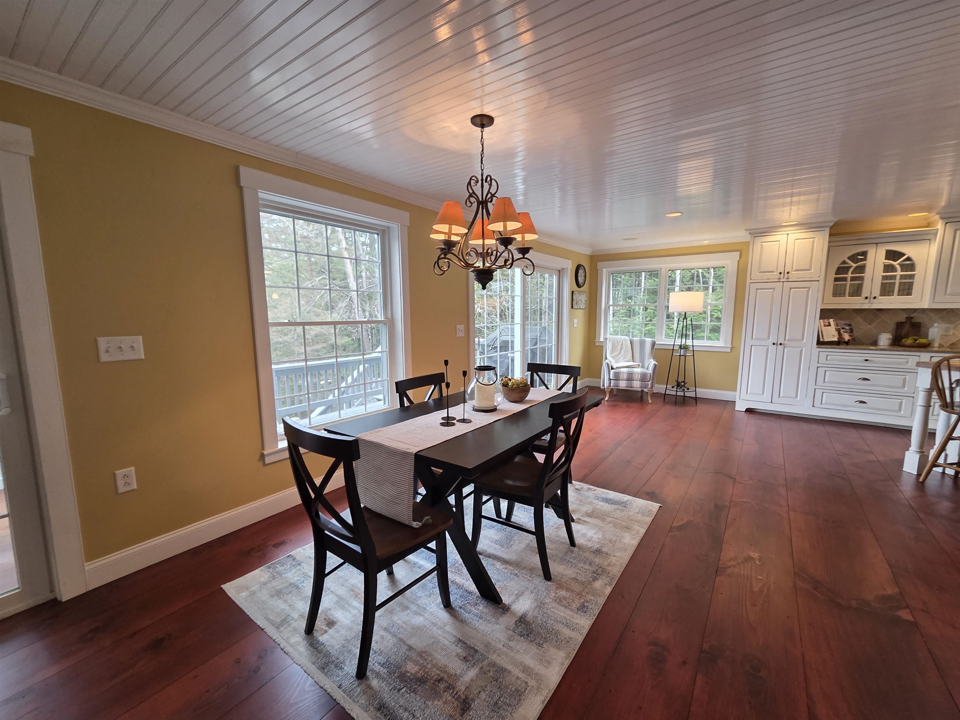 93 Algonquin Road Enfield, NH 03748 - Photo 26 of 60