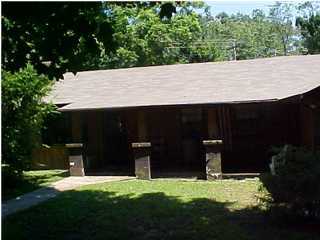 5790 Fredonia Road Dunlap, TN 37327 - Photo 1 of 5 Primary Photo