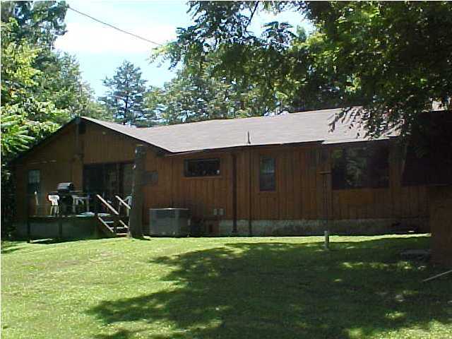 5790 Fredonia Road Dunlap, TN 37327 - Photo 2 of 5 Additional Photo