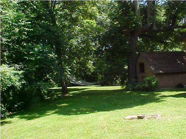 5790 Fredonia Road Dunlap, TN 37327 - Photo 3 of 5 Additional Photo