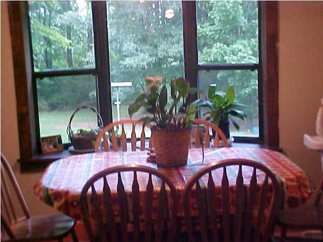 5790 Fredonia Road Dunlap, TN 37327 - Photo 4 of 5 Additional Photo