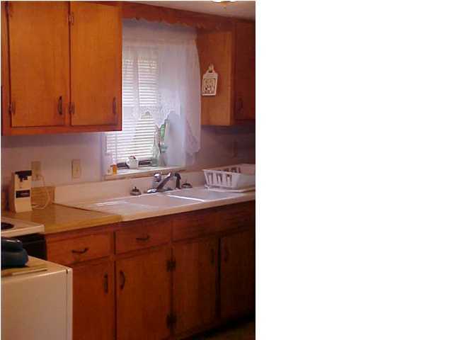 5790 Fredonia Road Dunlap, TN 37327 - Photo 5 of 5 Additional Photo