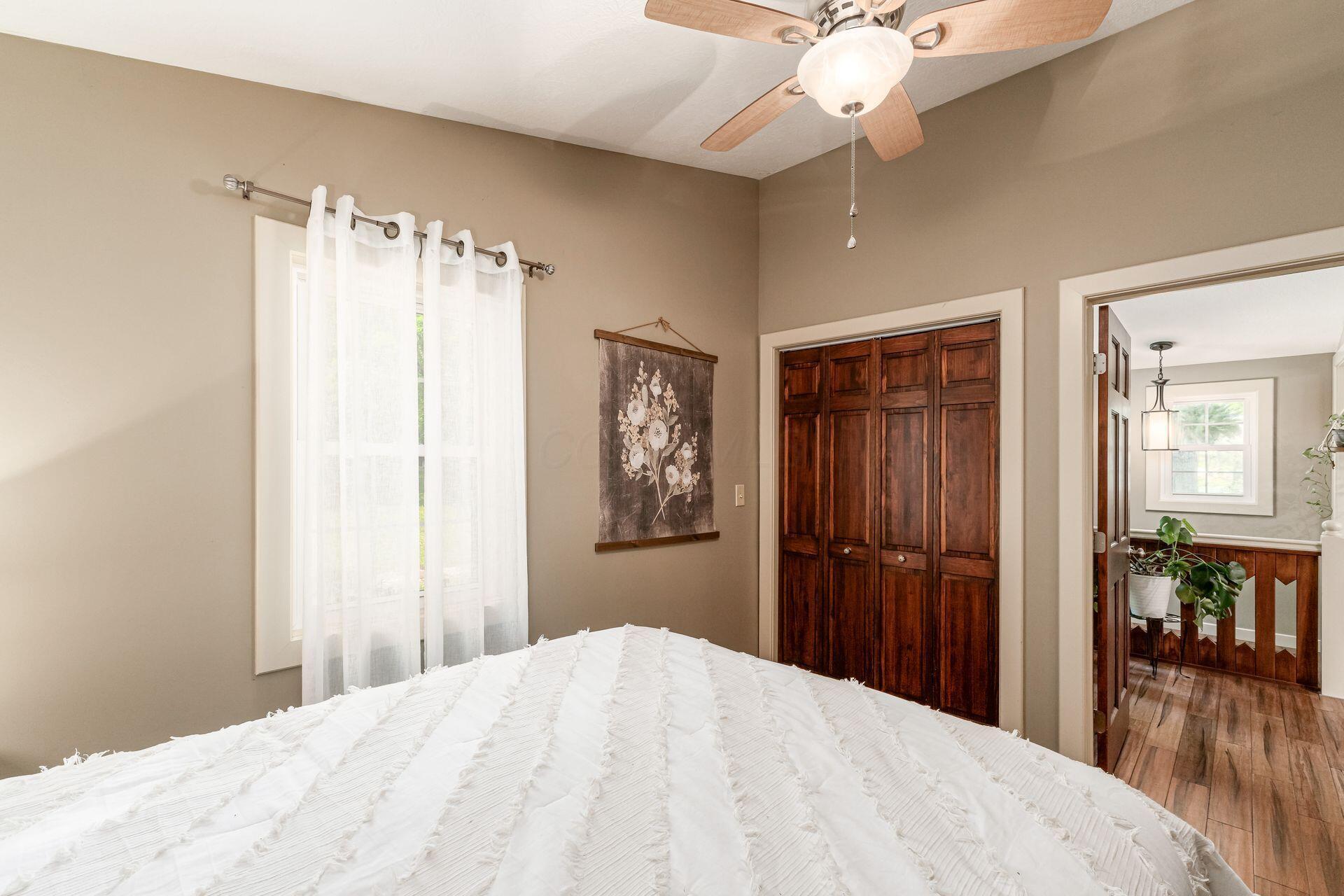831 Kickapoo Court Bremen, OH 43107 - Photo 20 of 74 bedroom 1 2