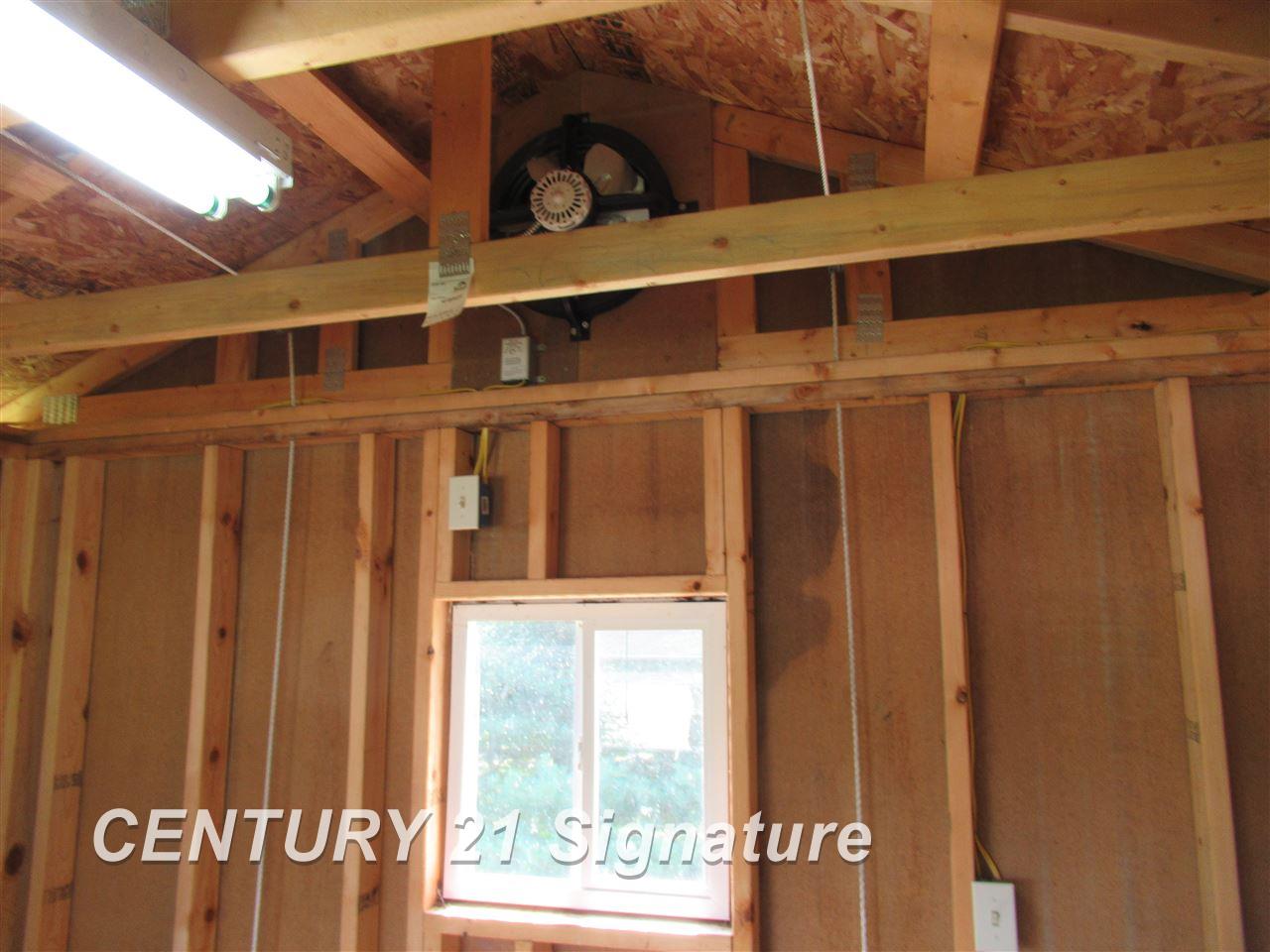 6344 Turner Road Flushing, MI 48433 - Photo 57 of 68