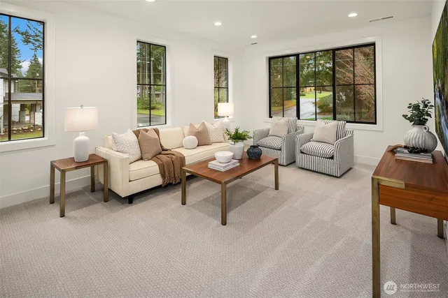 $3,398,000 | 1654 152nd Avenue Southeast, Bellevue, WA 98007