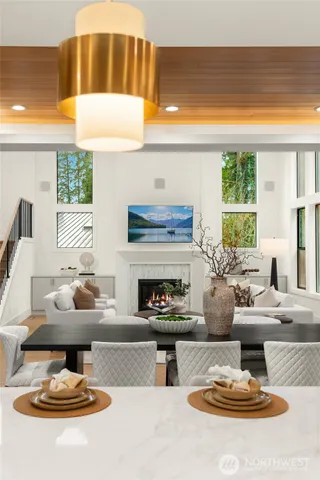 $3,398,000 | 1654 152nd Avenue Southeast, Bellevue, WA 98007