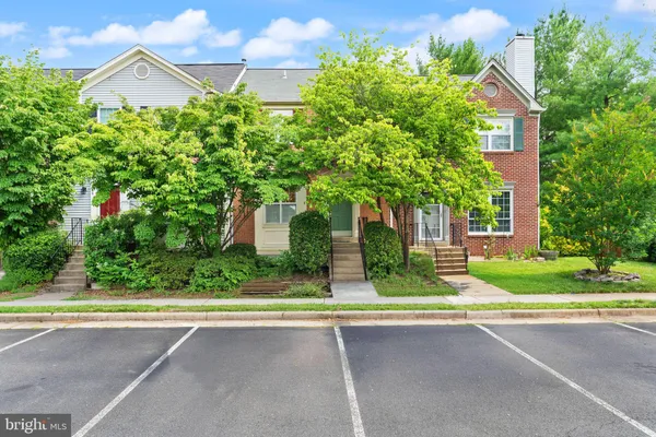 $539,900 | 734 Ball's Bluff Road Northeast, Leesburg, VA 20176