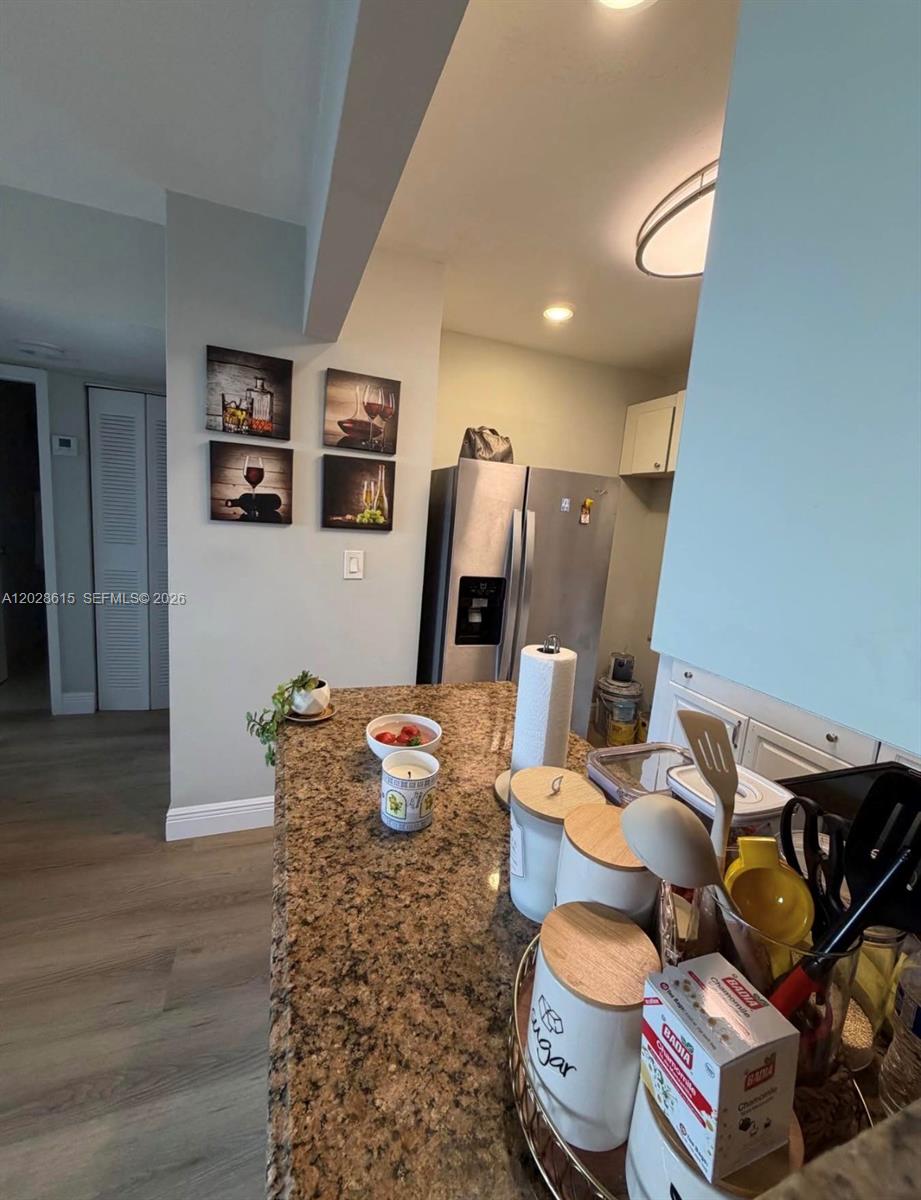 3551 Southwest 9th Terrace, Unit 409 Miami, FL 33135 - Photo 8 of 15