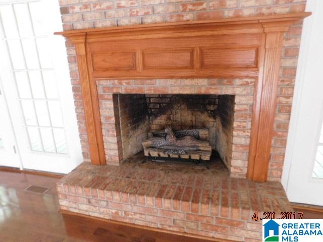 3498 North Walston Bridge Road Jasper, AL 35504 - Photo 7 of 19