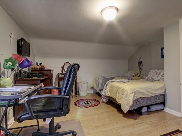 441 Spring Street Struthers, OH 44471 - Photo 12 of 17 Gallery Image 12