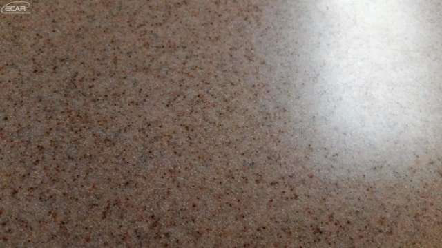 6031 North McKinley Road Flushing, MI 48433 - Photo 9 of 28 21212781-9.JPG