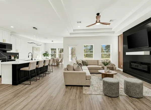 $382,000 | 105 Bledsoe Street, Prairie View, TX 77446